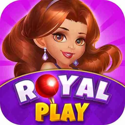 Aplikasi royalplay Resmi dan Terpercaya di Android dan avatar808: Rangkuman Brand yang Banyak Dicari