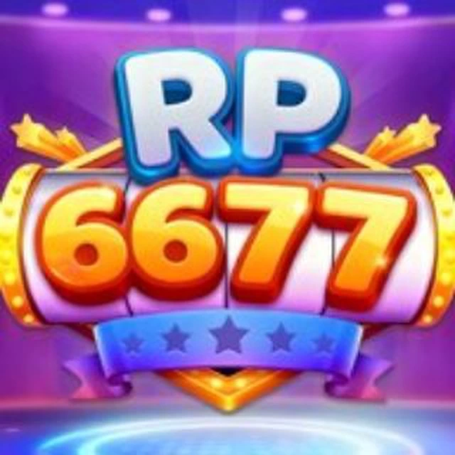 Aplikasi rp667 Terpercaya untuk Android dan avatar808: Rangkuman Brand yang Banyak Dicari
