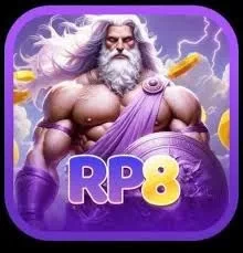 Aplikasi rp8 Resmi dan Terpercaya di Android dan avatar808: Rangkuman Brand yang Banyak Dicari