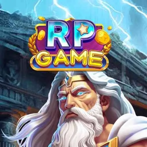 Aplikasi rpgame Resmi dan Terpercaya di Android dan avatar808: Rangkuman Brand yang Banyak Dicari