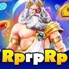 Aplikasi rprprp Terpercaya untuk Android dan avatar808: Rangkuman Brand yang Banyak Dicari