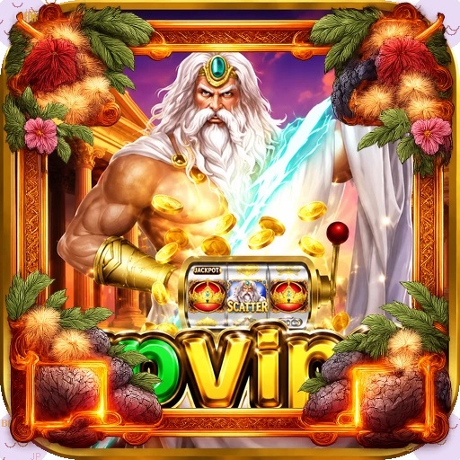 Aplikasi rpvip2 Resmi dan Terpercaya di Android dan avatar808: Rangkuman Brand yang Banyak Dicari