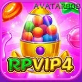 RPVIP4 dan avatar808: Rangkuman Brand yang Banyak Dicari