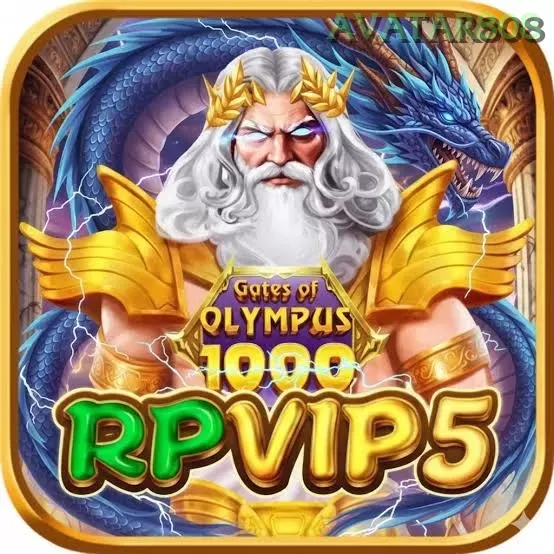 RPVIP5 dan avatar808: Rangkuman Brand yang Banyak Dicari
