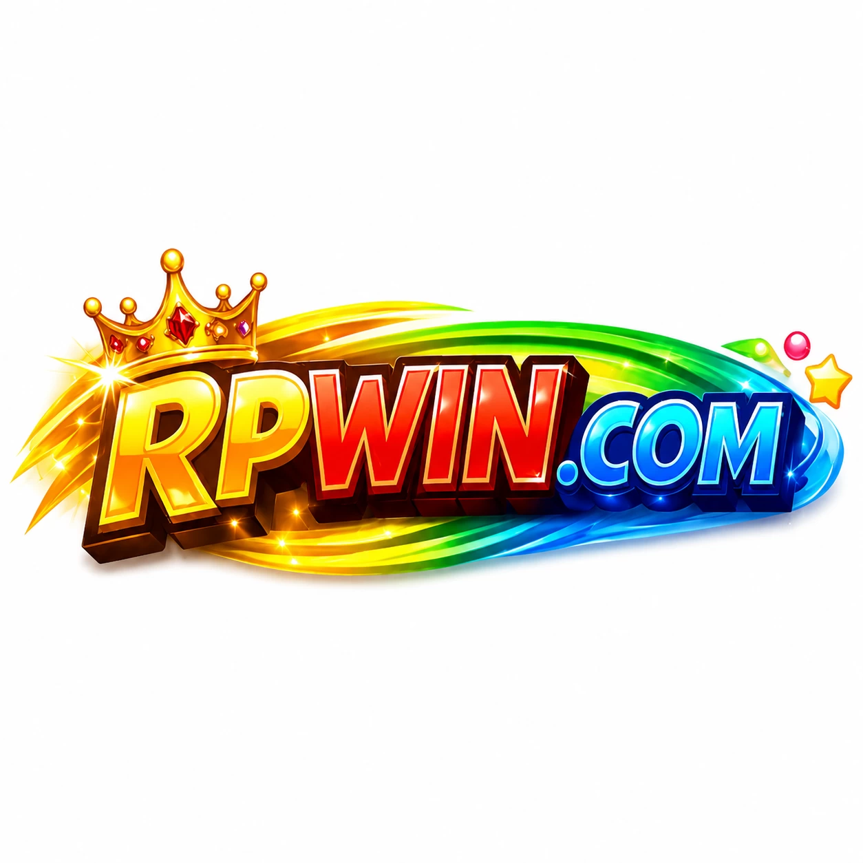 Aplikasi rpwin Terpercaya untuk Android dan avatar808: Rangkuman Brand yang Banyak Dicari