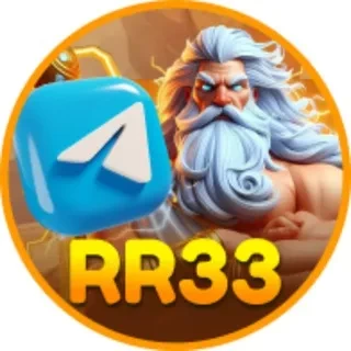 Aplikasi rr33 Resmi dan Terpercaya di Android dan avatar808: Rangkuman Brand yang Banyak Dicari