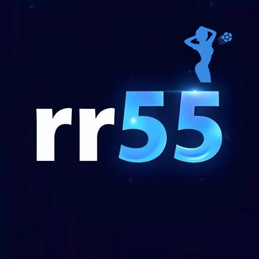 Aplikasi rr55 Terpercaya untuk Android dan avatar808: Rangkuman Brand yang Banyak Dicari