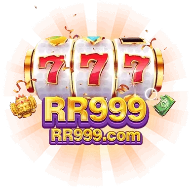 Aplikasi rr999 Resmi dan Terpercaya di Android dan avatar808: Rangkuman Brand yang Banyak Dicari