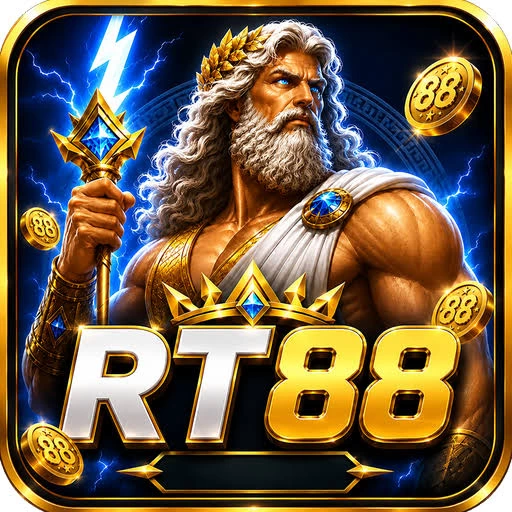 Aplikasi rt88 Terpercaya untuk Android dan avatar808: Rangkuman Brand yang Banyak Dicari