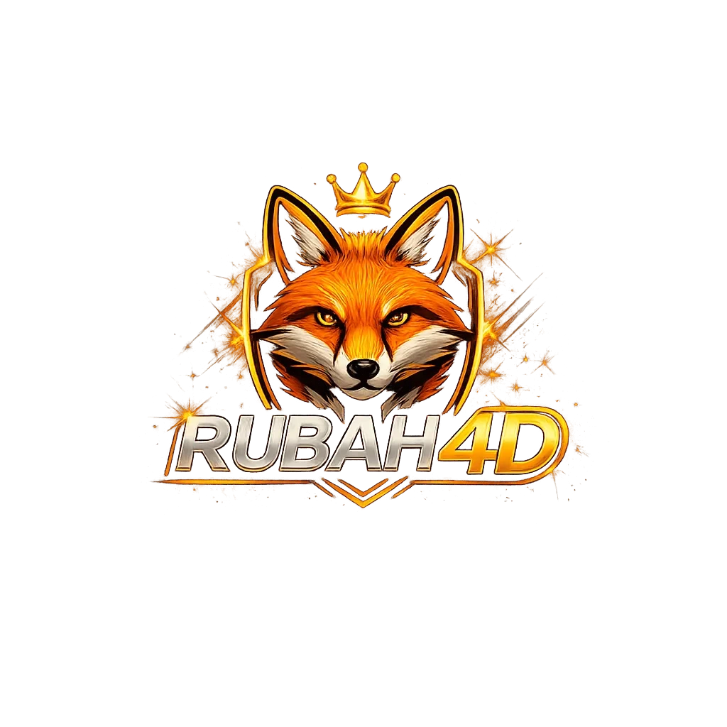Aplikasi rubah4d Resmi dan Terpercaya di Android dan avatar808: Rangkuman Brand yang Banyak Dicari