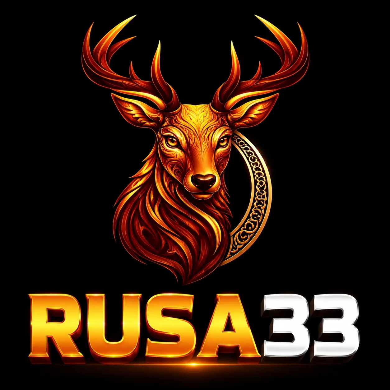 Aplikasi rusa33 Resmi dan Terpercaya di Android dan avatar808: Rangkuman Brand yang Banyak Dicari