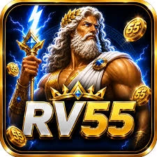 Aplikasi rv55 Terpercaya untuk Android dan avatar808: Rangkuman Brand yang Banyak Dicari