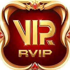 Aplikasi rvip Resmi dan Terpercaya di Android dan avatar808: Rangkuman Brand yang Banyak Dicari
