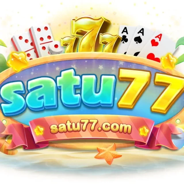 Aplikasi satu77 Terpercaya untuk Android dan avatar808: Rangkuman Brand yang Banyak Dicari