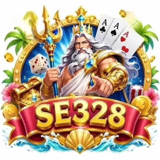 Aplikasi se328 Terpercaya untuk Android dan avatar808: Rangkuman Brand yang Banyak Dicari