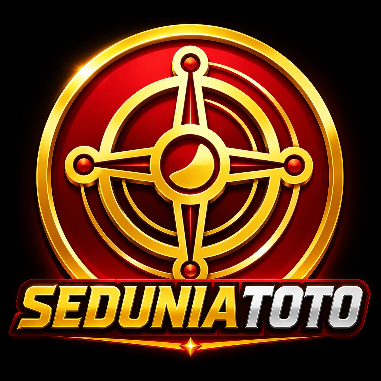 Aplikasi seduniatoto Terpercaya untuk Android dan avatar808: Rangkuman Brand yang Banyak Dicari