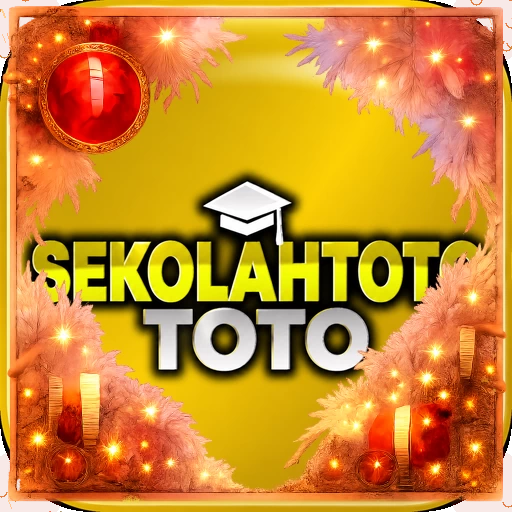 Aplikasi sekolahtoto Resmi dan Terpercaya di Android dan avatar808: Rangkuman Brand yang Banyak Dicari