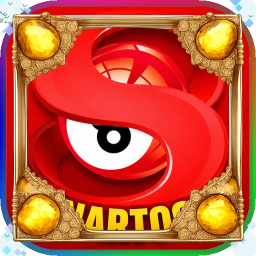Aplikasi sinartogel Resmi dan Terpercaya di Android dan avatar808: Rangkuman Brand yang Banyak Dicari