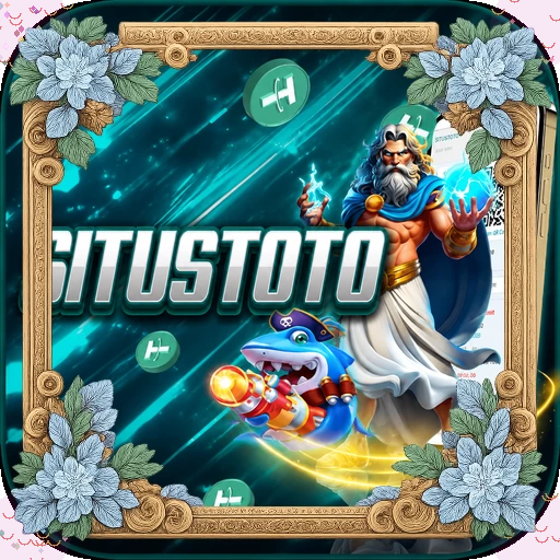 Aplikasi situstoto Resmi dan Terpercaya di Android dan avatar808: Rangkuman Brand yang Banyak Dicari