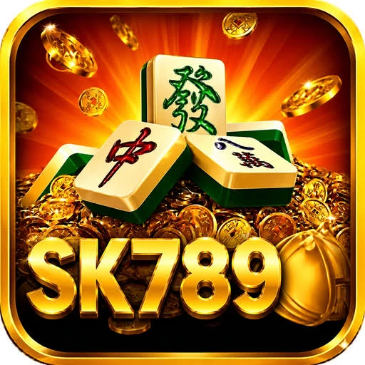 Aplikasi sk789 Resmi dan Terpercaya di Android dan avatar808: Rangkuman Brand yang Banyak Dicari