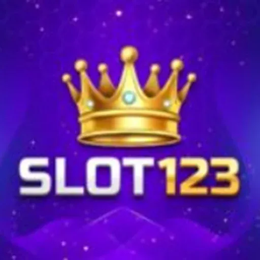 Aplikasi slot123 Resmi dan Terpercaya di Android dan avatar808: Rangkuman Brand yang Banyak Dicari