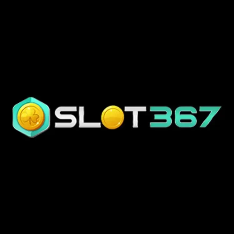Aplikasi slot367 Terpercaya untuk Android dan avatar808: Rangkuman Brand yang Banyak Dicari