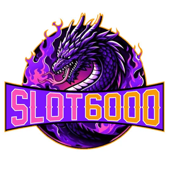 Aplikasi slot6000 Resmi dan Terpercaya di Android dan avatar808: Rangkuman Brand yang Banyak Dicari