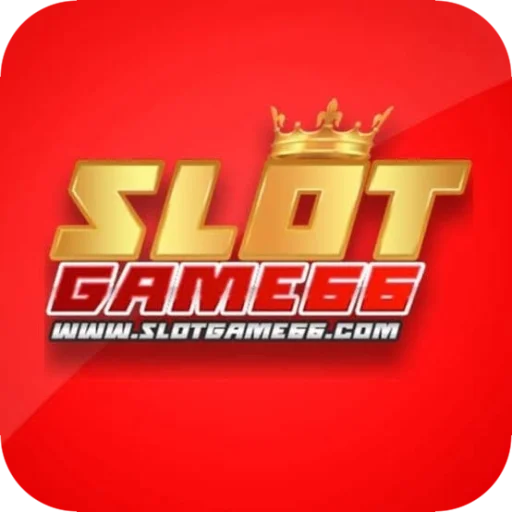 Aplikasi slot66 Terpercaya untuk Android dan avatar808: Rangkuman Brand yang Banyak Dicari