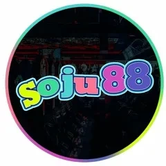 Aplikasi soju88 Resmi dan Terpercaya di Android dan avatar808: Rangkuman Brand yang Banyak Dicari