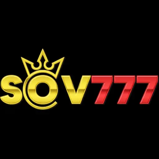Aplikasi sov777 Terpercaya untuk Android dan avatar808: Rangkuman Brand yang Banyak Dicari
