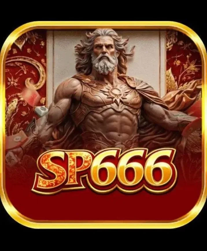 Aplikasi sp666 Terpercaya untuk Android dan avatar808: Rangkuman Brand yang Banyak Dicari