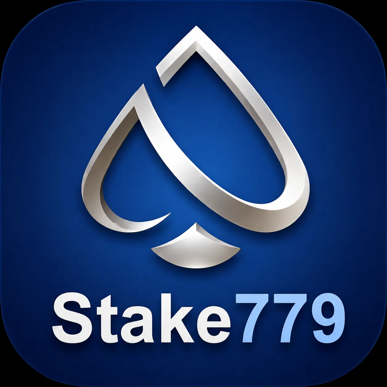 Review Aplikasi stake779 dan avatar808: Rangkuman Brand yang Banyak Dicari