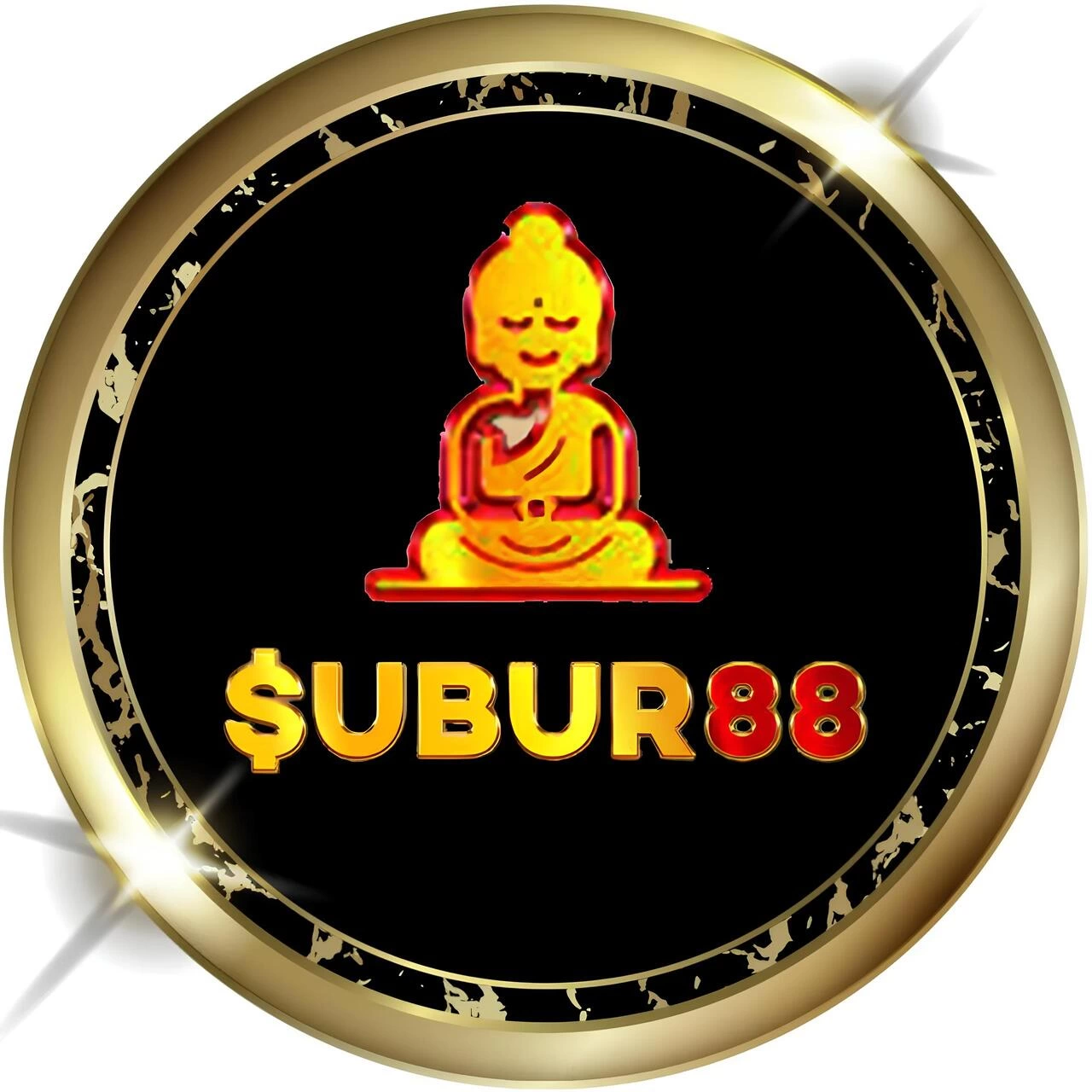 Aplikasi subur88 Terpercaya untuk Android dan avatar808: Rangkuman Brand yang Banyak Dicari