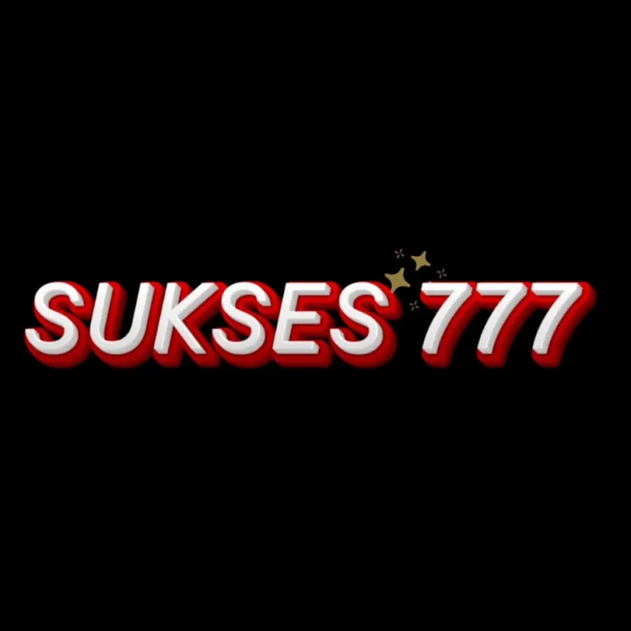 sukses777 avatar808