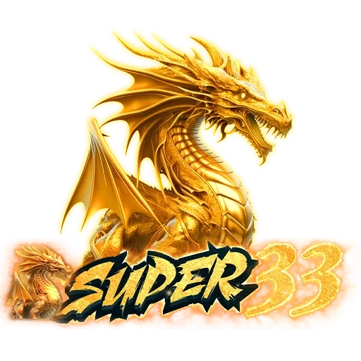 Aplikasi super33 Resmi dan Terpercaya di Android dan avatar808: Rangkuman Brand yang Banyak Dicari