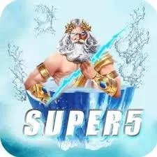 Aplikasi super5 Resmi dan Terpercaya di Android dan avatar808: Rangkuman Brand yang Banyak Dicari