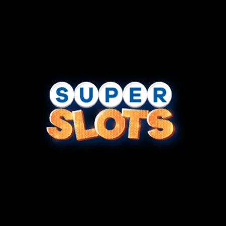 Aplikasi superslots Terpercaya untuk Android dan avatar808: Rangkuman Brand yang Banyak Dicari
