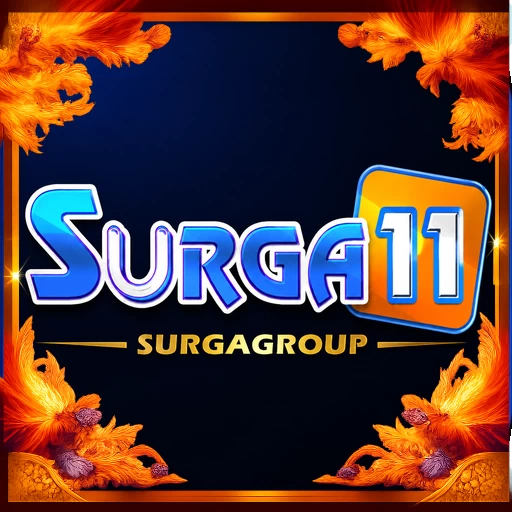 Aplikasi surga11 Resmi dan Terpercaya di Android dan avatar808: Rangkuman Brand yang Banyak Dicari