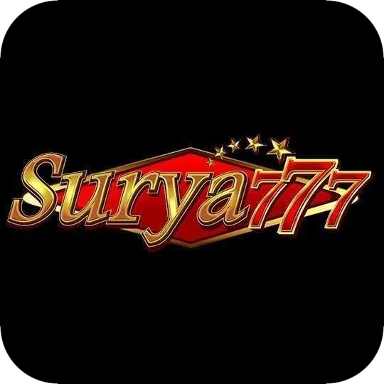 Aplikasi surya777 Terpercaya untuk Android dan avatar808: Rangkuman Brand yang Banyak Dicari