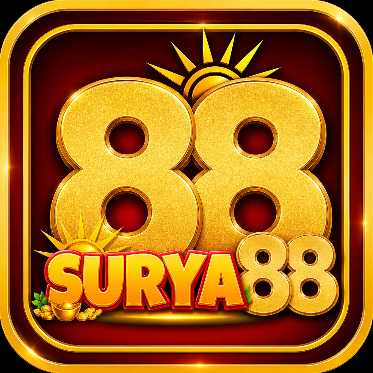 Aplikasi surya88 Terpercaya untuk Android dan avatar808: Rangkuman Brand yang Banyak Dicari