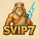 Aplikasi svip7 Resmi dan Terpercaya di Android dan avatar808: Rangkuman Brand yang Banyak Dicari