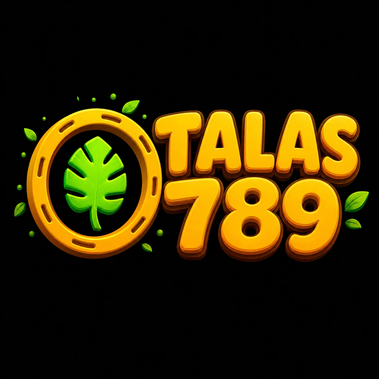 Aplikasi talas789 Resmi dan Terpercaya di Android dan avatar808: Rangkuman Brand yang Banyak Dicari