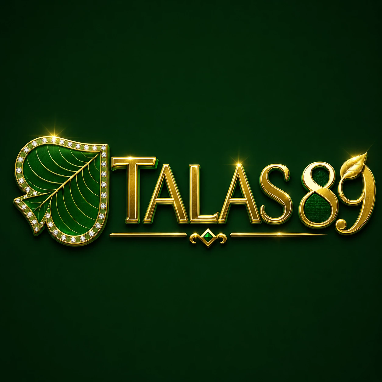 Aplikasi talas89 Resmi dan Terpercaya di Android dan avatar808: Rangkuman Brand yang Banyak Dicari