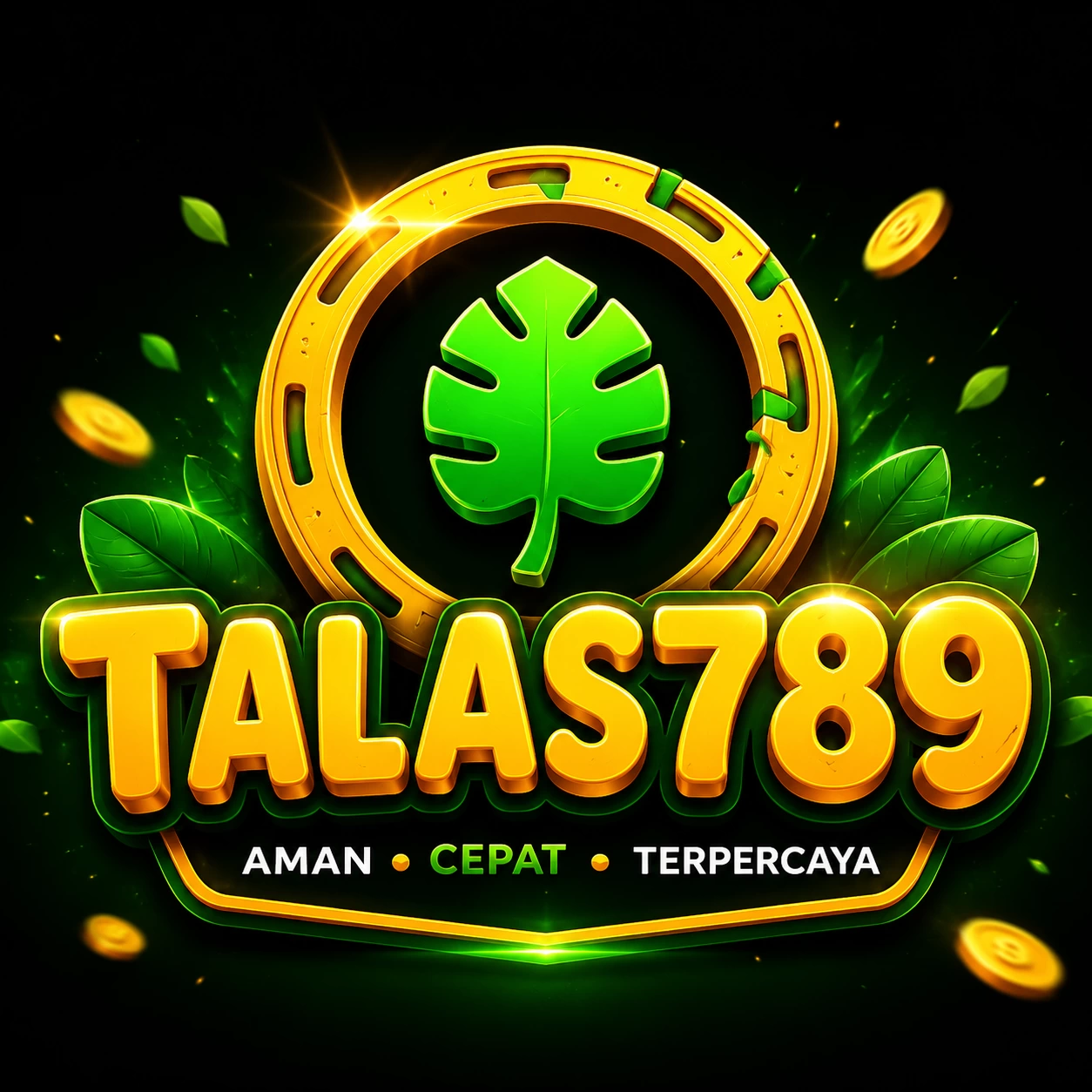 Aplikasi talts789 Resmi dan Terpercaya di Android dan avatar808: Rangkuman Brand yang Banyak Dicari