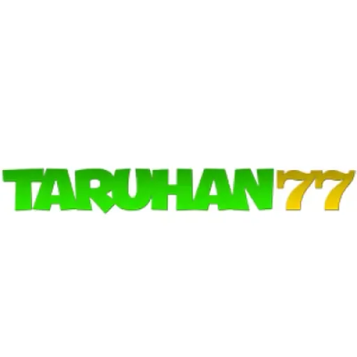 Aplikasi taruhan77 Resmi dan Terpercaya di Android dan avatar808: Rangkuman Brand yang Banyak Dicari
