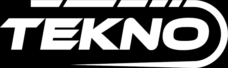 Aplikasi tekno Resmi dan Terpercaya di Android dan avatar808: Rangkuman Brand yang Banyak Dicari
