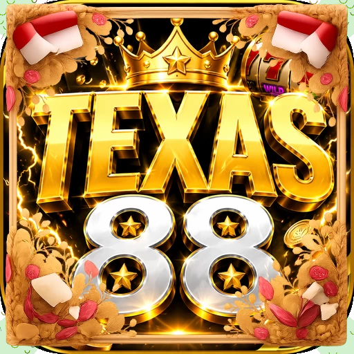 Aplikasi texas88 Resmi dan Terpercaya di Android dan avatar808: Rangkuman Brand yang Banyak Dicari
