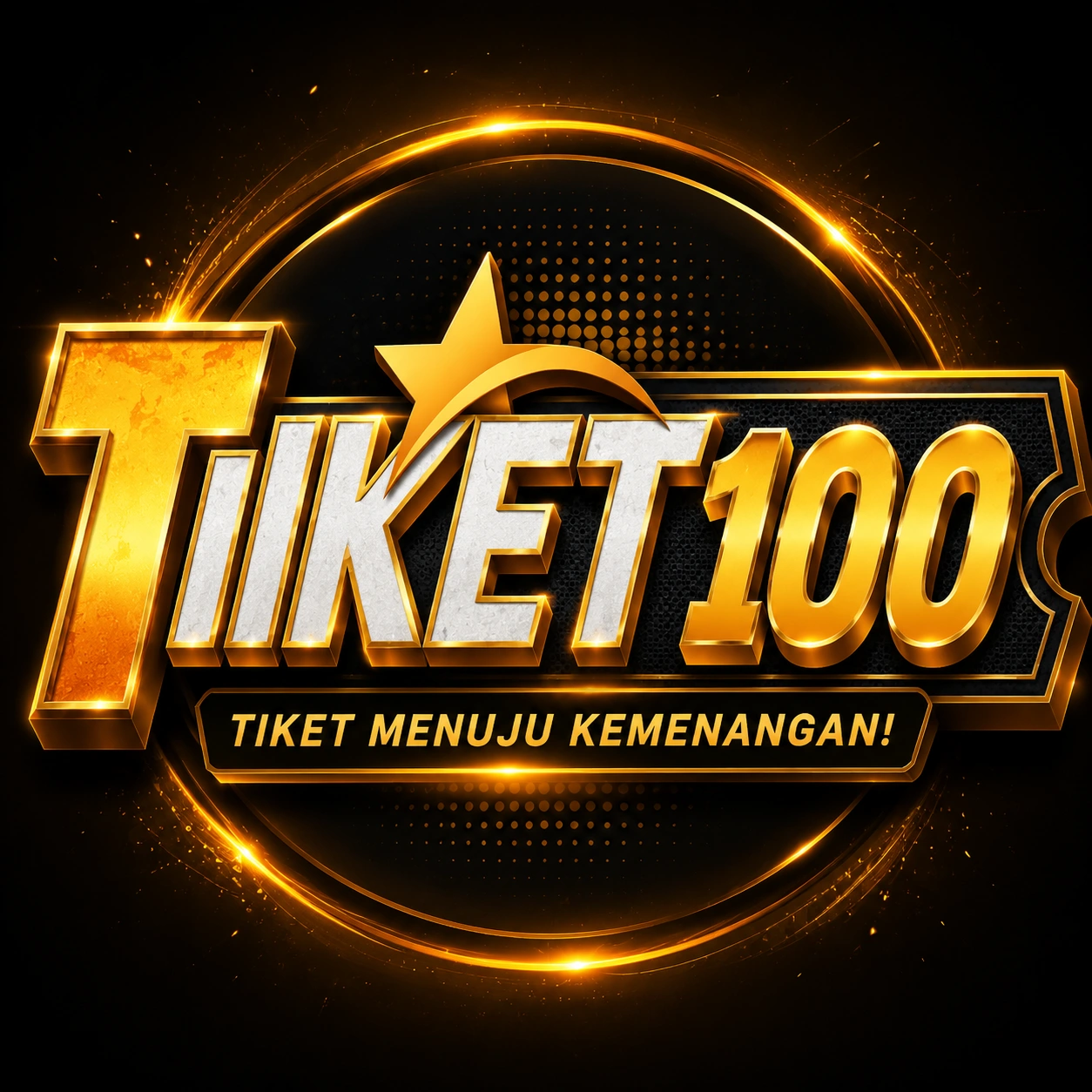 Aplikasi tiket100 Terpercaya untuk Android dan avatar808: Rangkuman Brand yang Banyak Dicari