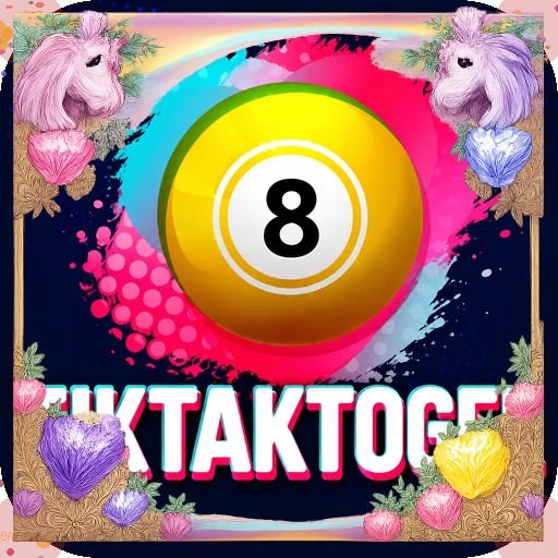 Aplikasi tiktaktogel Terpercaya untuk Android dan avatar808: Rangkuman Brand yang Banyak Dicari