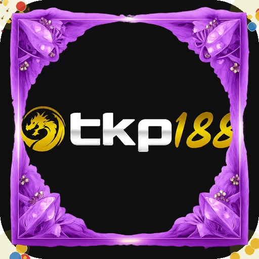 Aplikasi tkp188 Terpercaya untuk Android dan avatar808: Rangkuman Brand yang Banyak Dicari